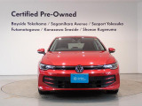 ★VW71項目点検実施後の納車ですので、安心です。