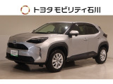トヨタモビリティ石川中古車をご覧いただき誠にありがとうございます。★トヨタ認定中古車ライトは、安心感はのそままに!まるごとクリーニングをせず、お買い求めしやすくした商品です。