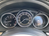 CX-5 2.0 20S スマートエディション 
