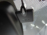 ETCが装着済みなのは、嬉しいですよね。納車前整備と共に、ETCのセットアップも行います。