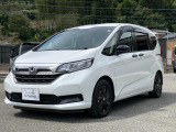 HondaCars博多 宗像東郷店中古車コーナーへようこそ☆ おクルマについてのお問い合わせはお気軽にお電話ください☆ TEL:0940-37-7878