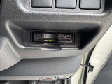 ETC車載器