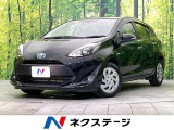 禁煙車 純正ナビ バックカメラ フルセグ再生 Bluetooth接続