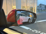 ◆遠方の方もお気軽にお問い合わせください◆無料通話0078-6003-230382◆