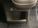 ホンダ系ディーラーで販売される全てのホンダ車なら、ホッと保証(無料)がついています。エアコン、純正オーディオを始め、エンジン、足廻りまでカバー。初回1ヵ月点検も無料で実施致します。