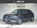 当社の中古車をご覧頂き、ありがとうございます。当車両のご案内をさせて頂きます。車両本体価格には点検整備費用が含まれています。