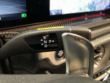 第三者機関による評価点を基準に、4.5点以上の良質車のみを展示しております。お車の品質や状態を特に気にされるお客様は、是非一度当店へお越し下さい。きっとご満足のいくお車が見つかります!
