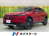 純正9型ナビ 全周囲カメラ 衝突被害軽減装置 レーダークルーズ 禁煙車