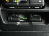 ◆ETC車載器 装備車◆今や必需品のETC!有料道路を利用する際にスムースに通過でき、わずらわしい料金支払いから開放されます!