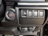 ■ 装備5 ■ パワーバックドア(電動バックドア) プッシュスタート スマートキー ビルトインETC車載器 LEDアクセサリーライナー