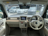 アルトラパン X 4WD 修復歴無し