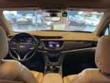 ご覧いただきありがとうございます。車両詳細等お気軽に店舗スタッフまでお問い合わせください。