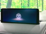 CX-5 2.0 20S プロアクティブ 