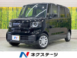 社外ナビ ホンダセンシング 電動スライドドア ETC オートライト