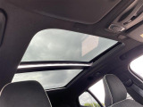 XC40 B4 AWD Rデザイン 4WD 4WD サンルーフ