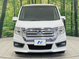 弊社では、全車『修復歴なし』のお車のみ取り扱っております。専任バイヤーによる厳選した仕入れの後、入庫後の車両チェックを行い、ネクステージが認定した高品質な中古車をご提供しております。