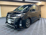 TRENOSには多数、車種様々な在庫がございます。きっとお気に入りの一台に出会えるはずです♪