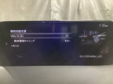 車や障害物だけでなく人も検知し、ブレーキを自動制御して衝突回避をサポートしてくれるアドバンスト・スマート・シティ・ブレーキ・サポートを装備!