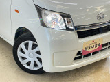 軽自動車の契約・登録には、お認印と住民票(登録名義人のみでOK)が必要です。お急ぎの方は、事前にご用意いただけましたら、納車までの流れがスムーズになります。