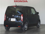 車両本体価格以外に必要な諸費用を含めたお支払い総額で検討して下さい!車両価格は安いけど諸費用が高い!なんてことにならないように当店は購入に必要な金額=総額を表示しております!