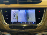 ご覧いただきありがとうございます。車両詳細等お気軽に店舗スタッフまでお問い合わせください。