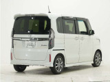 ◆法定整備実施◆Honda認定中古車の整備基準にもとづく整備を実施いたします。法定点検の整備に加え、Honda独自のプラスアルファー点検整備を実施。基準を満たしていない消耗部品を交換いたします。