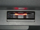 【ETC車載器付き】当社ではETCセットアップも承っております。お気軽に店舗スタッフまでお問い合わせください。