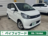 整備は国家整備士在住当社にて行います♪納車後のアフターケアもお任せください♪