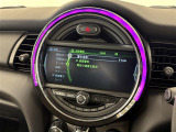 ◆全国納車可能です。納車方法及び費用につきましては、お気軽にコーディネーターまでご相談ください。遠方のご納車の際も我々がしっかりサポートさせて頂きます。お気軽にスタッフまでご相談下さい。