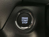 大切な人に気持ちよく乗ってもらいたい・・・そんな気持ちを込めてお客様のカーライフのお手伝いをさせてください。