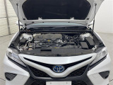 ◆北は北海道から南は沖縄まで、ご購入いただいたお車は全国にご納車が可能です!お電話、メール、動画などでリモートでお車のご案内も可能です!親切、丁寧に対応させて頂きますのでお気軽にご相談ください!