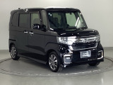 ご覧のように綺麗にクリーニングされており、とてもキレイなボディですよ。外装はもちろん内装も綺麗です。