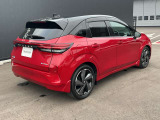 当店は日産クオリティショップ認定店です。お客さまのカーライフを全力でサポートさせていただきます。