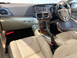 V40 T3 インスクリプション 