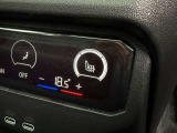 車両の詳細、ご質問につきましては、弊社営業スタッフまでお気軽にご連絡下さいませ。遠方のお客様には実車の詳細画像送信も承ります。お客様からのお問合せをお待ち致しております。