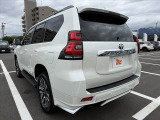 自動車任意保険取り扱い代理店でございます★お気軽にご相談下さい。