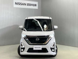 【LEDヘッドランプ&LEDフォグランプ】ハロゲンヘッドランプの約2倍の明るさ!夜の運転も安心です!