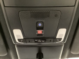 Honda CONNECT搭載車です。「Honda Total Care プレミアム」に加入頂くと、「緊急サポートセンター」や「Honda ALSOK駆けつけサービス」などのサービスが受けられます。