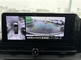セレナ 1.4 e-POWER ハイウェイスターV 修復歴無し