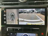 ※当店のお車はすべてご来店のお客様を最優先・先着順にてご案内しております!スムーズにご対応させて頂くためご来店予約をおすすめしております!お気軽にご連絡くださいませ!