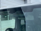 ★ご不明な点等がございましたらお気軽にお問い合わせください!迅速・丁寧に対応いたします★