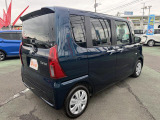 ガラス系撥水ボディーコート『アメイジングコート』(軽自動車8,0万円?)の施工をオススメしております☆簡単にボディーのお手入れをされたい方、愛車をキレイに維持したい方必見です!!