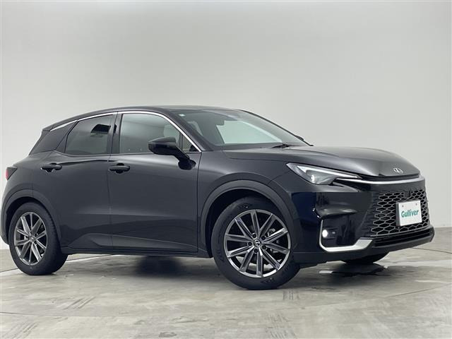 LBX リラックス E-Four 4WD 4WD 修復歴無し