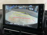 当店はメーカー直営のダイハツ正規ディーラーです。厳選された中古車をきっちりと整備してお納めいたしますので、安心のカーライフをご堪能いただけます☆