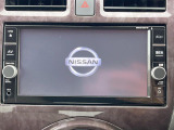 マーチ 1.2 ボレロ 
