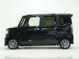 ◆掲載情報◆お目当てのお車が売約になってもお待ちください。他の在庫車もございます。ご案内させていただきますのでお気軽にお申し付けください。