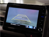 ◆前後ドライブレコーダー付き◆映像・音声などを記録する自動車用の装置です。もしもの事故の際の記録はもちろん、旅行の際の思い出としてドライブの映像を楽しむことができます。