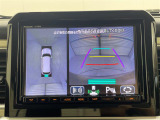 クロスビー 1.0 ハイブリッド(HYBRID) MZ 修復歴無し