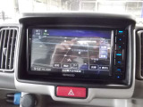 ドライブには、必需品 ナビゲーション 知らないところでも安心