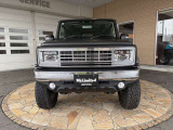 ジムニーノマド 1.5 FC 4WD